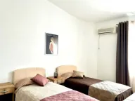 Sale, house, 142m², Dobre Vode, Bar - image 4