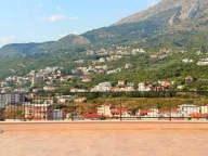 Sale, one bedroom apartment, 66m², Dobre Vode, Bar - image 9