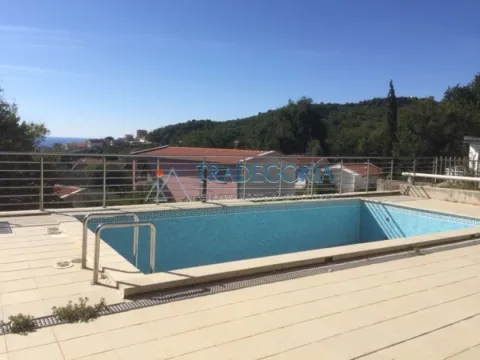 Prodaja, kuća, 230m², Bar, Crna Gora - image 7