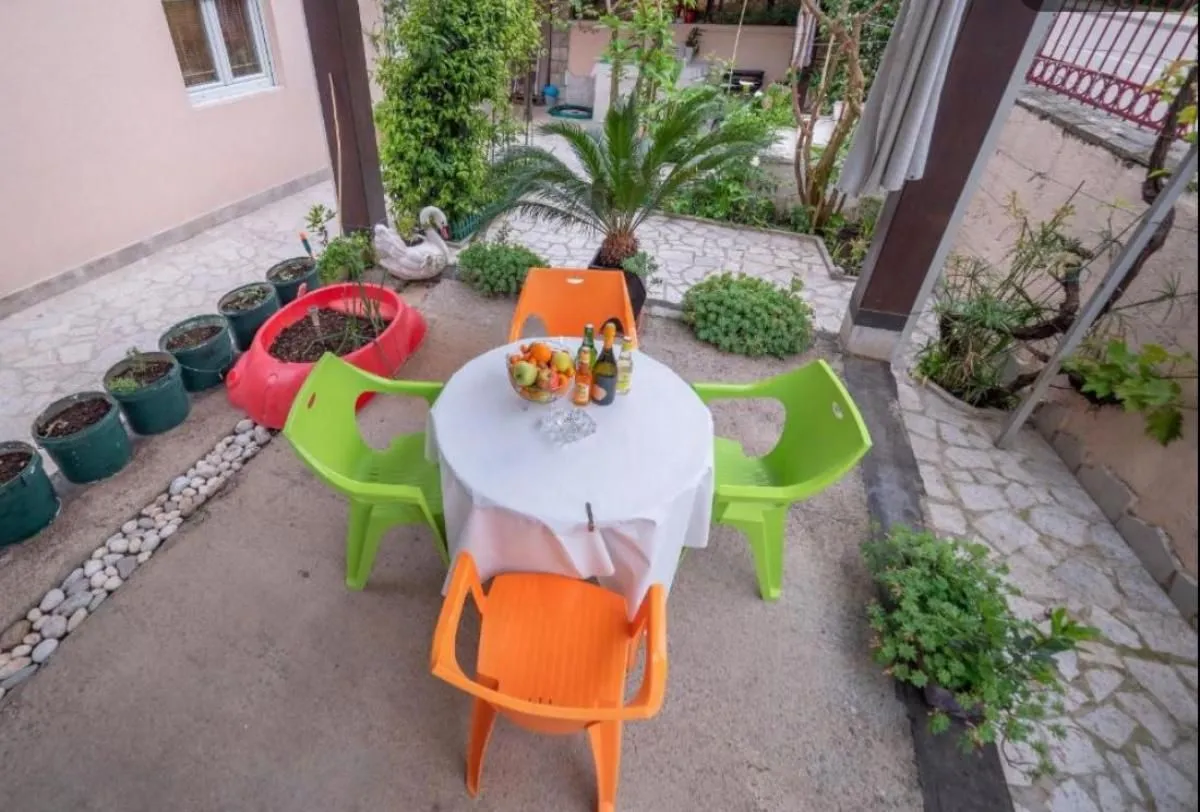Sale, house, 42m², Budva, Crna Gora
