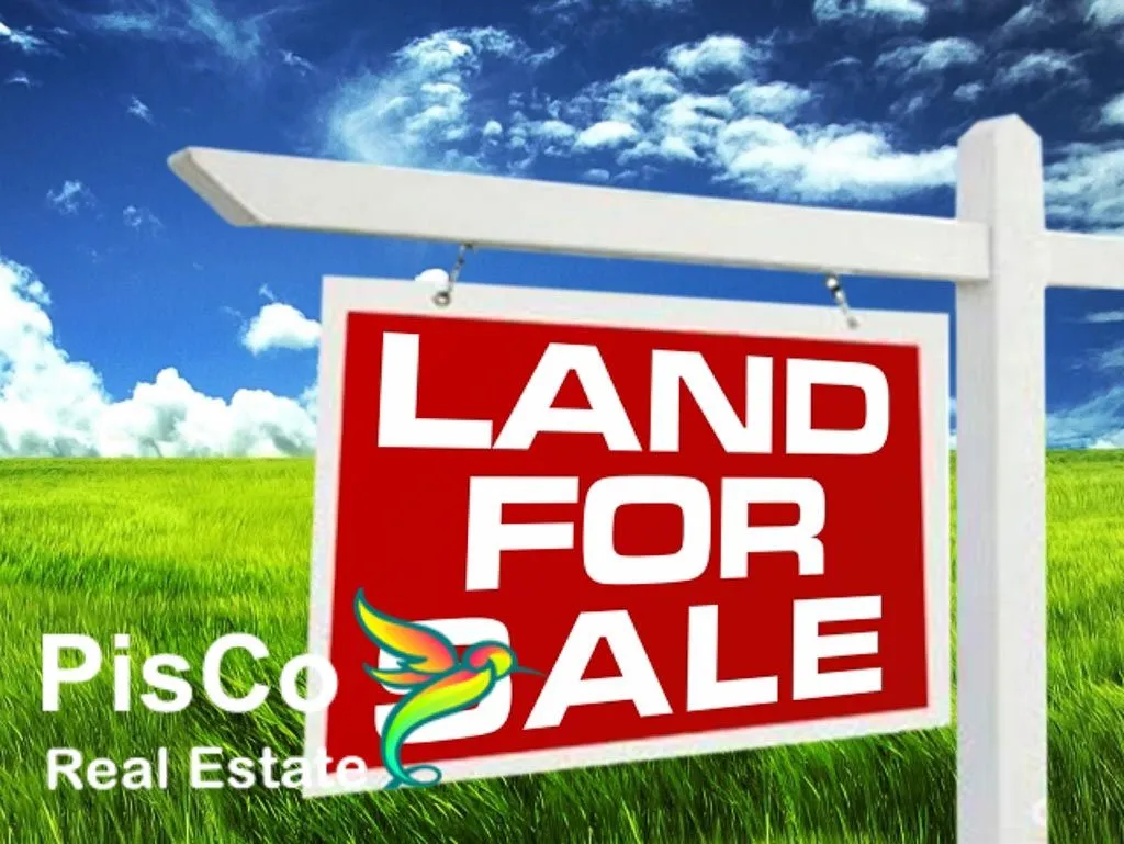 Prodaja, plac, 2556m², Tološi, Podgorica