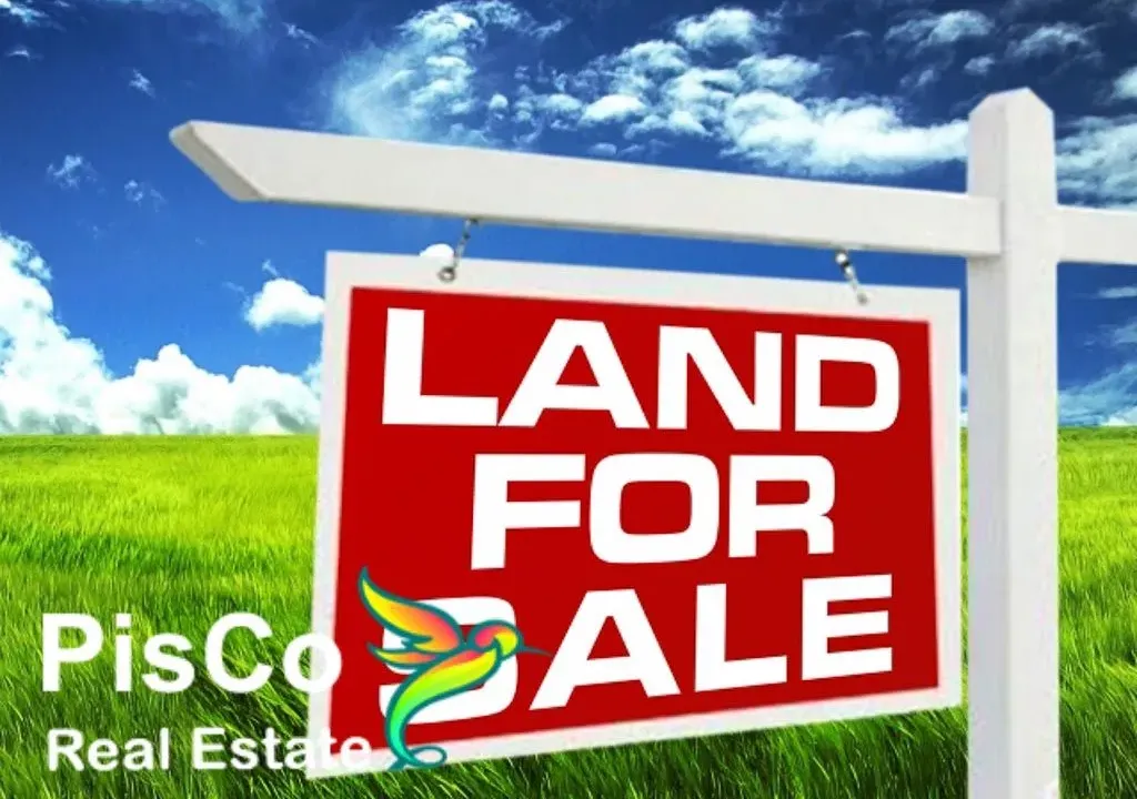 Sale, land lot, 2556m², Tološi, Podgorica