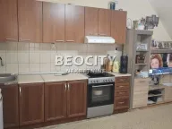 Prodaja, kuća, 64m², Slavujev Venac, Zvezdara Sve Podlokacije - image 2