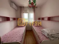 Izdavanje, dvosoban stan, 65m², Stari Aerodrom, Podgorica - image 10