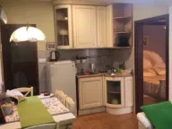 Sale, one bedroom apartment, 36m², Podmaine, Budva - image 6