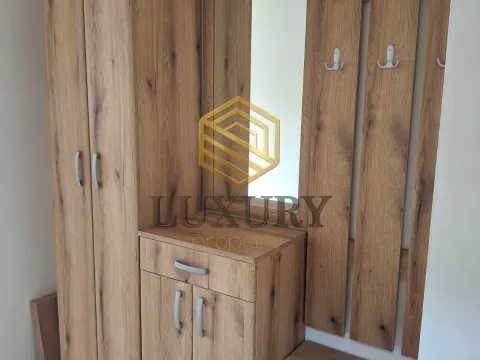 Sale, one bedroom apartment, 33m², Centar, Kolašin - image 9