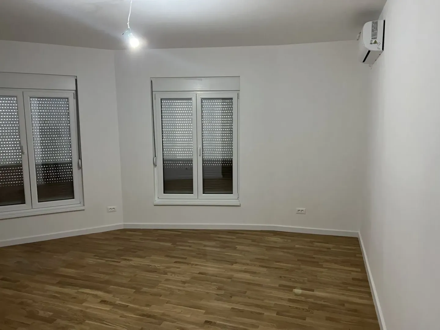 Rent, three bedroom apartment, 105m², Zabjelo, Podgorica