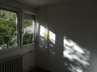 Sale, three bedroom apartment, 54m², Novo naselje, Novi Sad - image 2