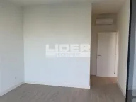 Prodaja, četvorosoban stan, 111m², Savski Venac, Beograd - image 5