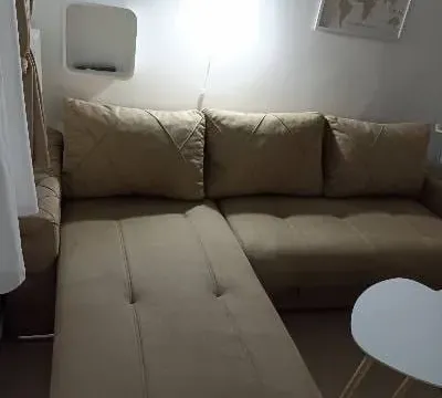 Prodaja, jednosoban stan, 26m², Podgorica, Crna Gora - image 3