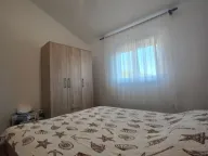 Rent, two bedroom apartment, 80m², Dalmatinska ulica, Podgorica - image 9