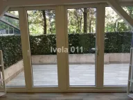 Prodaja, četvorosoban stan, 84m², Bezanijska Kosa 1, Bežanijska Kosa Sve Podlokacije - image 13