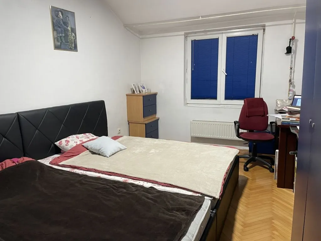 Prodaja, stan, 155m², Autokomanda, Voždovac Sve Podlokacije