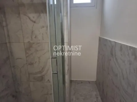 Prodaja, dvosoban stan, 60m², Novi Beograd Blok 1 Fontana, Novi Beograd Sve Podlokacije - image 10