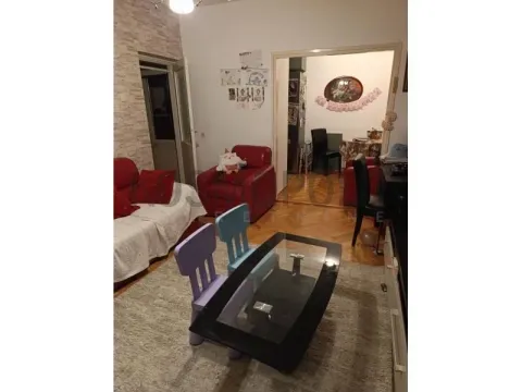Sale, three bedroom apartment, 72m², Karaburma, Palilula Sve Podlokacije - image 3