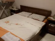 Prodaja, kuća, 180m², Golubovci, Podgorica - image 3