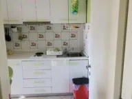 Prodaja, jednosoban stan, 43m², Bezanijska Kosa 1, Bežanijska Kosa Sve Podlokacije - image 4