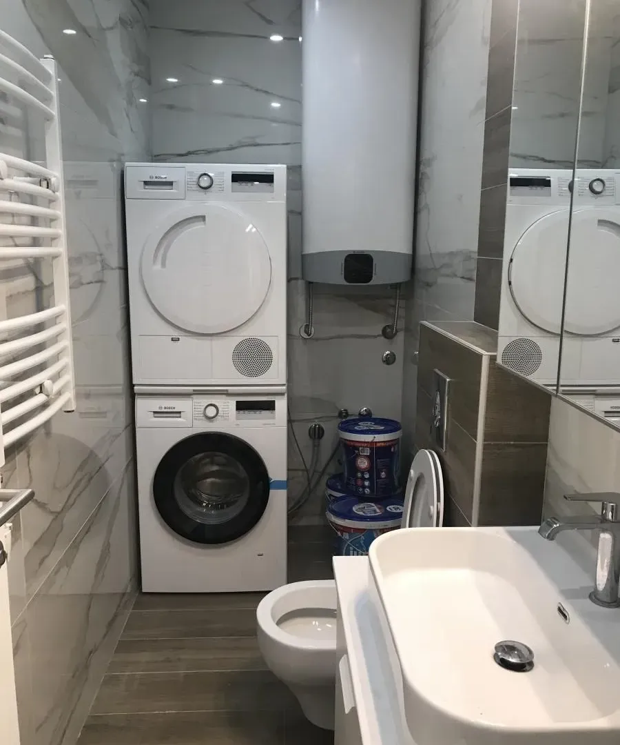 Rent, three bedroom apartment, 156m², Palilulska Pijaca, Palilula Sve Podlokacije