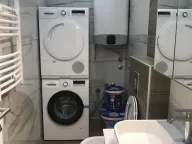 Izdavanje, trosoban stan, 156m², Palilulska Pijaca, Palilula Sve Podlokacije - image 16