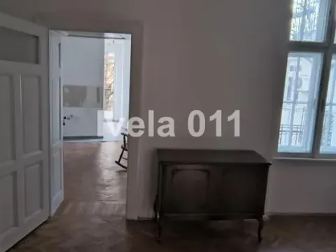 Prodaja, dvosoban stan, 87m², Bajlonijeva Pijaca, Beograd - image 2
