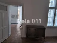 Prodaja, dvosoban stan, 87m², Stari Grad, Beograd - image 2