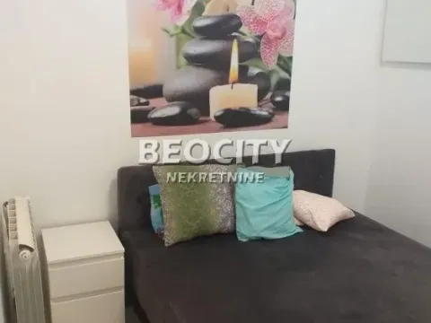 Sale, two bedroom apartment, 40m², Žarkovo, Beograd - image 11