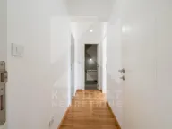 Sale, three bedroom apartment, 208m², Zabjelo, Podgorica - image 3