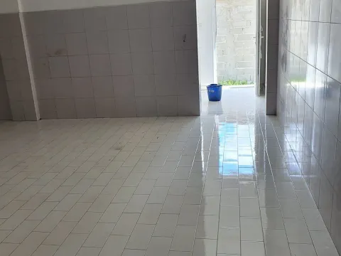 Izdavanje, poslovni prostor, 250m², Centar, Smederevo - image 14