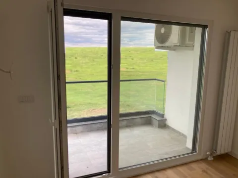 Sale, three bedroom apartment, 67m², Bubanj, Kragujevac - image 13