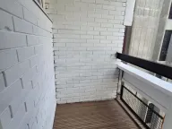 Prodaja, trosoban stan, 75m², Novi Beograd Blok 23, Novi Beograd Sve Podlokacije - image 14