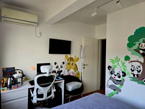 Sale, three bedroom apartment, 63m², Rozino, Budva - image 12