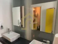 Rent, office space, 170m², Trošarina, Voždovac Sve Podlokacije - image 20