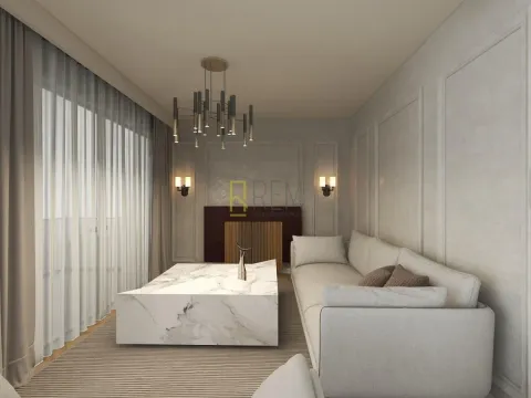 Sale, two bedroom apartment, 122m², Centar, Budva - image 8