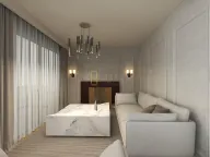 Prodaja, dvosoban stan, 122m², Centar, Budva - image 8