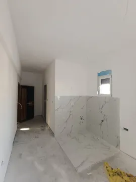 Prodaja, garsonjera, 22m², Zabjelo, Podgorica - image 4