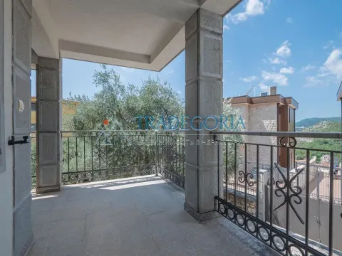 Prodaja, kuća, 453m², Pržno, Budva - image 16