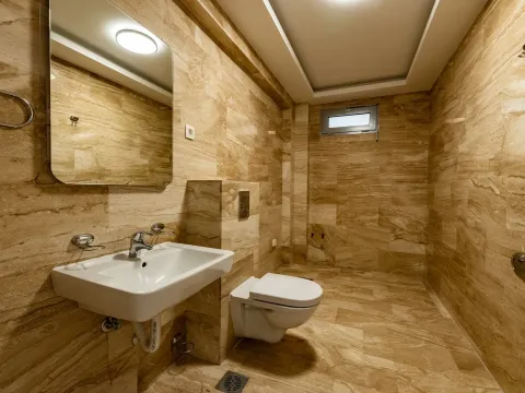 Sale, three bedroom apartment, 160m², Pržno, Budva - image 15