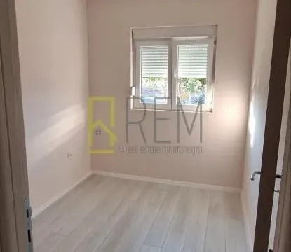 Izdavanje, kuća, 95m², Donji Kokoti, Podgorica - image 2