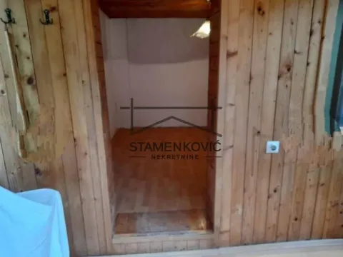 Prodaja, dvosoban stan, 62m², Salajka, Novi Sad Sve Podlokacije - image 4