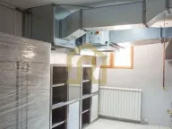 Izdavanje, kuća, 1400m², Savski Venac, Beograd - image 8