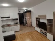 Prodaja, jednosoban stan, 30m², Radijalac, Subotica - image 2