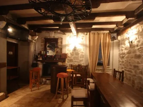 Sale, house, 162m², Risan, Kotor - image 15