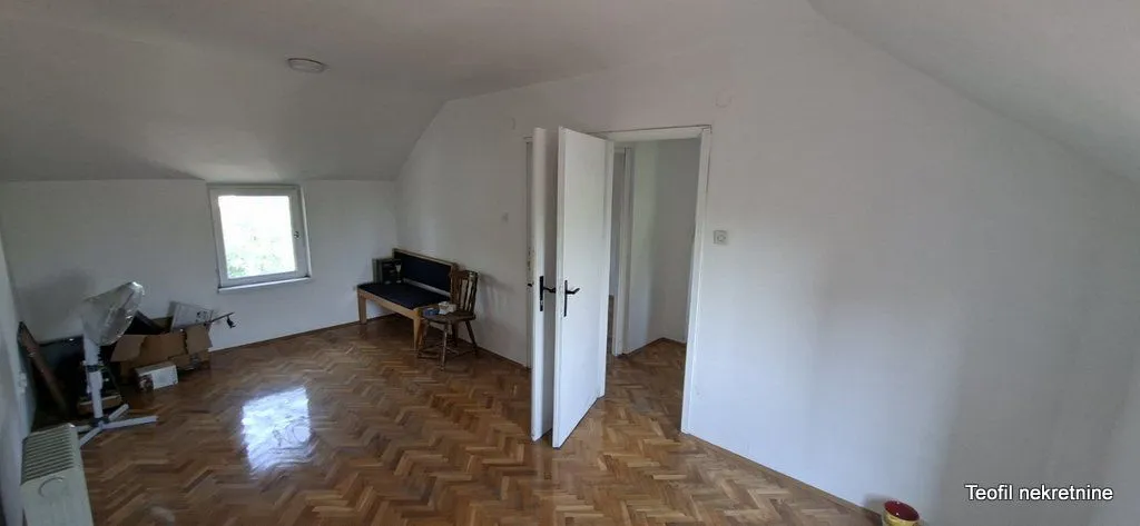 Prodaja, kuća, 61m², Voždovac Sve Podlokacije, Beograd