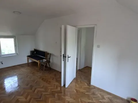 Prodaja, kuća, 61m², Voždovac Sve Podlokacije, Beograd - image 11
