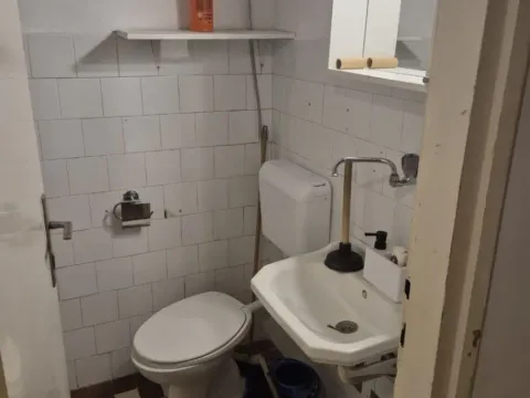 Prodaja, jednosoban stan, 37m², Brace Jerković, Voždovac Sve Podlokacije - image 5