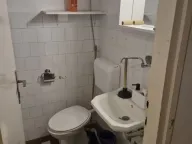 Prodaja, jednosoban stan, 37m², Brace Jerković, Voždovac Sve Podlokacije - image 5