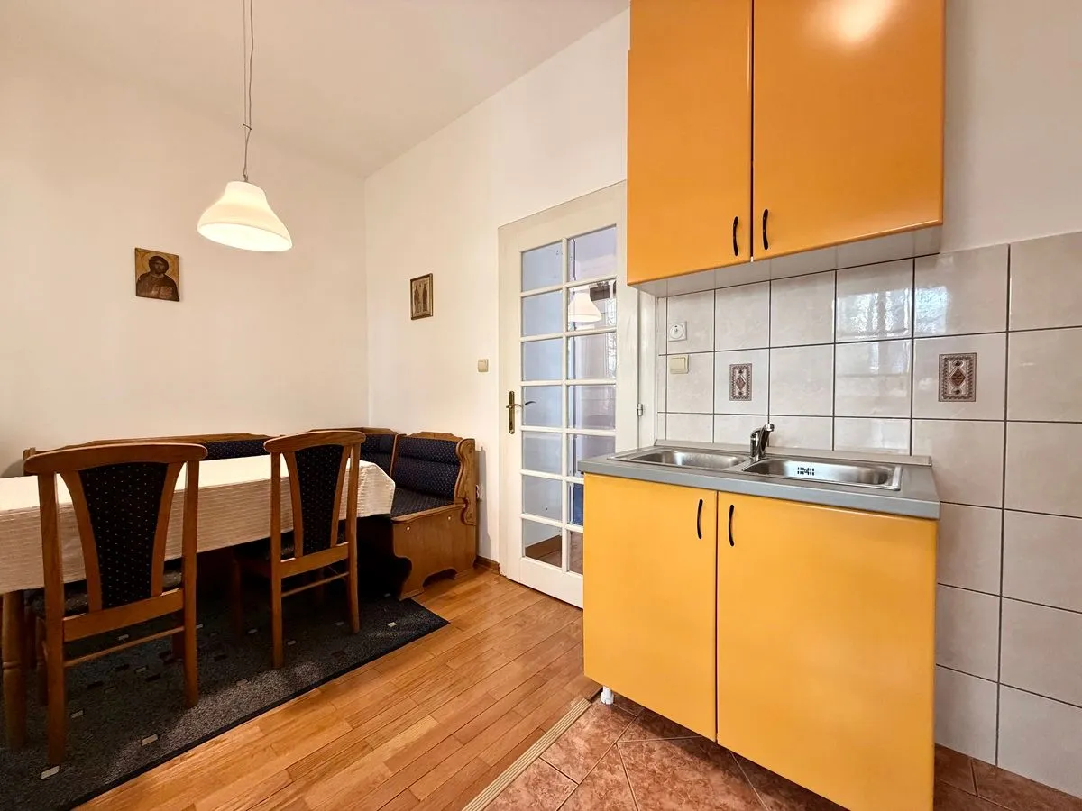 Izdavanje, dvosoban stan, 70m², Vračar Hram, Vračar Sve Podlokacije