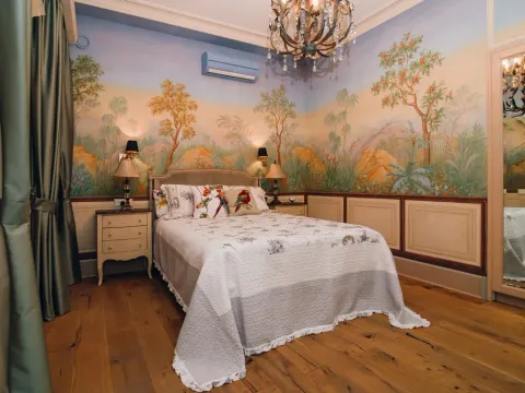 Prodaja, kuća, 550m², Reževići, Budva - image 22