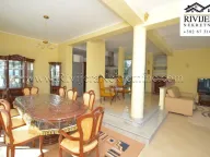 Sale, house, 245m², Njivice, Herceg Novi - image 8