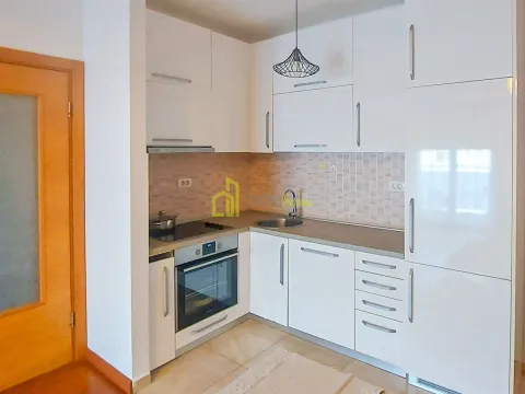 Prodaja, dvosoban stan, 65m², Ljubović, Podgorica - image 4